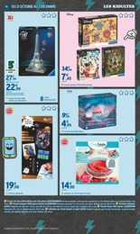 Prix et réduction Bonnet dans le prospectus Intermarché Hyper en cours Offre Bonnet dans le catalogue Intermarché Hyper du moment à la page 96