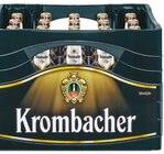 Aktuelle Krombacher Angebote bei Netto mit dem Scottie in Neuendorf (Elmshorn) Aktuelles Pils Angebot bei Netto mit dem Scottie in Neuendorf (Elmshorn) ab 10,99 €