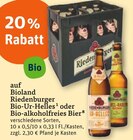 20 % Rabatt von  im aktuellen tegut Prospekt für 