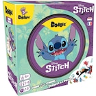 Dobble - ASMODEE - Carrefour Dobble - ASMODEE à 12,90 € dans le catalogue Carrefour