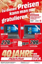 Media-Markt Prospekt "Aktuelle Angebote", 1 Seiten, für Paderborn, 21.10.2019 - 23.10.2019 Media-Markt Prospekt "Aktuelle Angebote", 1 Seiten, für Paderborn, 21.10.2019 - 23.10.2019