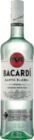 Rum im Angebot bei EDEKA in Wuppertal Rum Angebote von Bacardi bei EDEKA Wuppertal für 10,99 €
