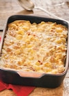 Intermarché Super Vienne - Promo Tartiflette Promo Tartiflette à 9,76 € dans le catalogue Intermarché Super à Vienne