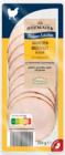 Aktuelle Huhn Angebote bei Netto Marken-Discount in Düsseldorf Aktuelles Hähnchen-brustfilet Angebot bei Netto Marken-Discount in Düsseldorf ab 1,99 €