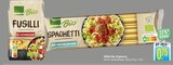 Fusilli Angebote von EDEKA Bio bei Marktkauf Freiburg für 0,75 €