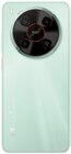 expert Schwerin - Blade V70 Max Angebot im Prospekt Blade V70 Max bei expert im Schwerin Prospekt für 109,00 €