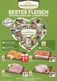 Pute im E center Prospekt "Wir lieben Lebensmittel!" mit 30 Seiten (Würzburg)