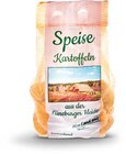 Aktuelle Kartoffeln Angebote bei Netto Marken-Discount in Wuppertal Aktuelles Speisekartoffeln Angebot bei Netto Marken-Discount in Wuppertal ab 1,99 €