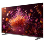 expert Mainaschaff - 32PQS6951 Angebot im Prospekt 32PQS6951 bei expert im Mainaschaff Prospekt für 299,00 €