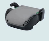 Réhausseur bas 128/150 cm en promo chez Super U Villefranche-sur-Saône à 9,90 €