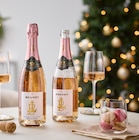 Aktuelles Rosé du Jubilé Angebot bei Tchibo im Supermarkt in Bremen ab 29,90 €