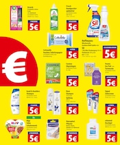 Spüle im famila Nordost Prospekt in Buchholz Aktueller famila Nordost Prospekt mit Spüle, "besser als gut!", Seite 9