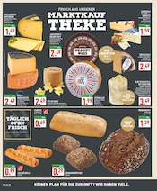 Käse im Marktkauf Prospekt in Voerde Aktueller Marktkauf Prospekt mit Käse, "Aktuelle Angebote", Seite 8