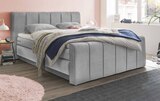 Boxspringbett „FAIRFIELD“ von set one im aktuellen Zurbrüggen Prospekt