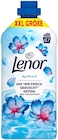 Penny - Weichspüler Angebot im Prospekt Weichspüler bei Penny im Prospekt "" für 4,65 €