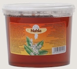 Sirop de miel - Nahla dans le catalogue B&M