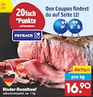Angebot im Netto Marken-Discount Reinbek Prospekt Netto Marken-Discount Reinbek Prospekt mit im Angebot für 16,90 €