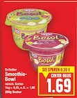 Smoothie-Bowl von Dr. Oetker im aktuellen E center Prospekt