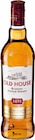 No 1 Blended Scotch Whisky von Old House im aktuellen Netto Marken-Discount Prospekt für 7,99 €