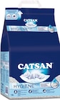 Hygienestreu Angebote von CATSAN bei Penny Falkensee für 7,99 €