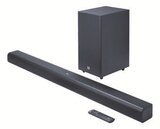 Soundbar CINEMA SB580 Angebote von JBL bei expert Wesel für 199,00 €