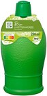 Bio Limettenwürze im Angebot bei Penny in Arnsberg Bio Limettenwürze Angebote von Naturgut bei Penny Arnsberg für 0,79 €