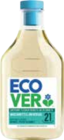 Waschmittel im EDEKA Prospekt Waschmittel von Ecover im aktuellen EDEKA Prospekt fĂĽr