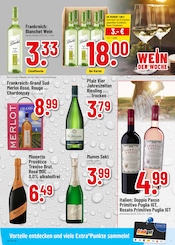 Aktueller Trinkgut Prospekt mit Sekt, "Aktuelle Angebote", Seite 7