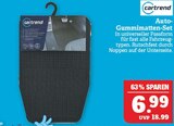 Aktuelles Auto-Gummimatten-Set Angebot bei Marktkauf in Leipzig ab 6,99 €