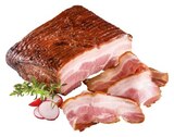 Kümmelbraten im Angebot bei REWE in Erkrath Kümmelbraten Angebote von Wiesbauer bei REWE Erkrath für 0,89 €