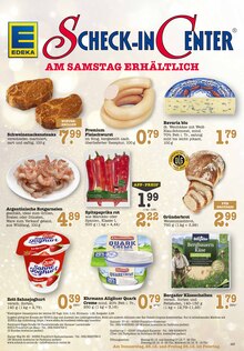 Handy im EDEKA Prospekt "Aktuelle Angebote" mit 55 Seiten (Offenbach (Main))