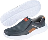 Herren Sneaker Angebote von NANGAPARBAT bei REWE Braunschweig für 19,99 €