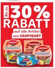 Bis zu 30% Rabatt bei Kaufland im Kitzingen Prospekt für 