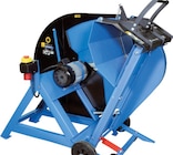 Wippsäge GWS 700 HM-2 bei i&M BauCentrum im Tagewerben Prospekt für 702,04 €