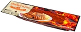 Spareribs im Angebot bei REWE in Mainz Spareribs Angebote bei REWE Mainz für 9,90 €