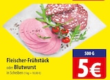 Angebot im famila Nordost Parchtitz Prospekt famila Nordost Parchtitz Prospekt mit im Angebot für 5,00 €
