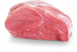 Schweine-Schinkenbraten Angebote bei Netto Marken-Discount St. Ingbert für 4,99 €