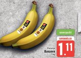 Panama Bananen im Angebot bei EDEKA in Krefeld Panama Bananen Angebote bei EDEKA Krefeld für 1,11 €