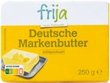 Markenbutter Angebot im NETTO mit dem Scottie Prospekt Markenbutter im NETTO mit dem Scottie Prospekt zum Preis von 1,89 €