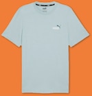 T-shirt homme - PUMA - Netto à Caen T-shirt homme - PUMA en promo chez Netto Caen à 9,99 €