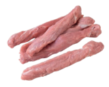 Bio-Schweinefilet von  im aktuellen tegut Prospekt für 2,99 €