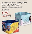 GLOBUS Neustadt (Weinstraße) Prospekt mit  im Angebot für 11,99 €