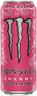 Aktuelle Energydrink Angebote bei Penny in Neuwied Aktuelles Energy-Drink Angebot bei Penny in Neuwied ab 0,89 €