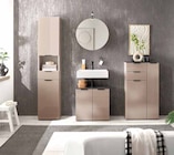 Hochschrank im Angebot bei Zurbrüggen in Recklinghausen Hochschrank Angebote von Xora bei Zurbrüggen Recklinghausen für 99,99 €