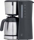 Aktuelle Kaffeevollautomat Angebote bei EP: in Ulm Aktuelles Filterkaffeemaschine Bueno Pro Thermo Angebot bei EP: in Ulm ab 69,99 €