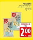 EDEKA Unterhaching Prospekt mit  im Angebot für 2,00 €
