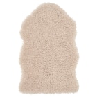 Teppich beige im IKEA Prospekt Teppich beige von SVINDINGE im aktuellen IKEA Prospekt für 16,99 €
