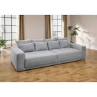 POCO Gelsenkirchen - Big Sofa Angebot im Prospekt Big Sofa bei POCO im Gelsenkirchen Prospekt für 999,99 €