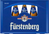 EDEKA - Pilsener Angebot im Prospekt Pilsener bei EDEKA im Prospekt "" für 14,49 €