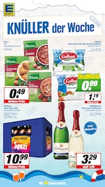 Rotkäppchen Sekt im E center Prospekt in Münster Aktueller E center Prospekt mit Rotkäppchen Sekt, "Aktuelle Angebote", Seite 2